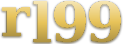 rl99 logo