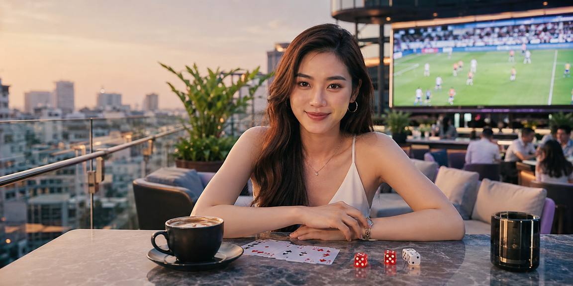 rl99 Giải đáp nhanh mọi thắc mắc về rl99
