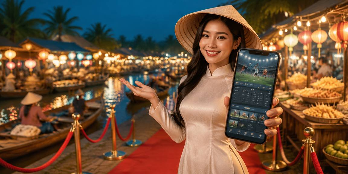 rl99 Những Gì Chúng Tôi Cung Cấp Trong Sảnh Game Thu Vi