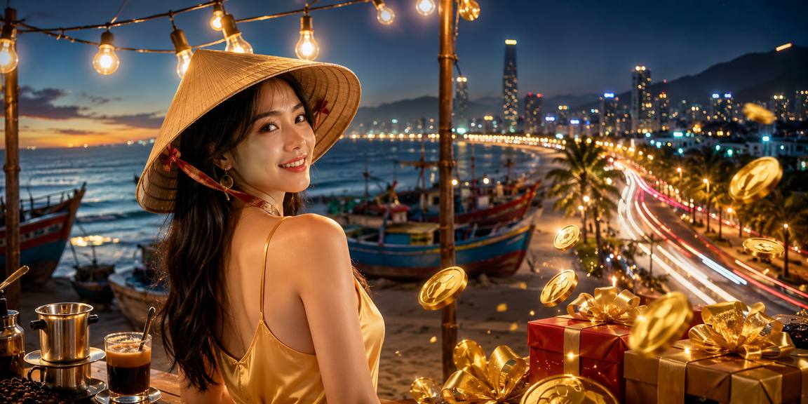 rl99 Nạp tiền qua ví điện tử