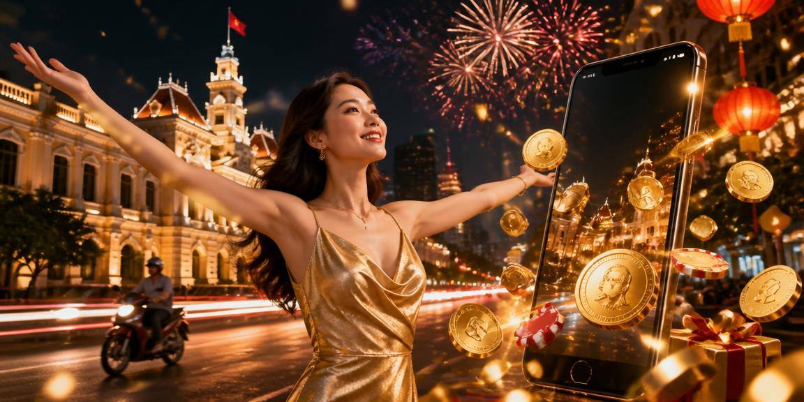 rl99 Ưu đãi chào mừng thành viên mới