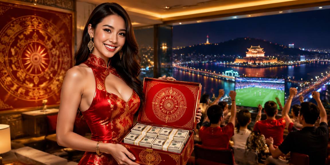 rl99 Casino