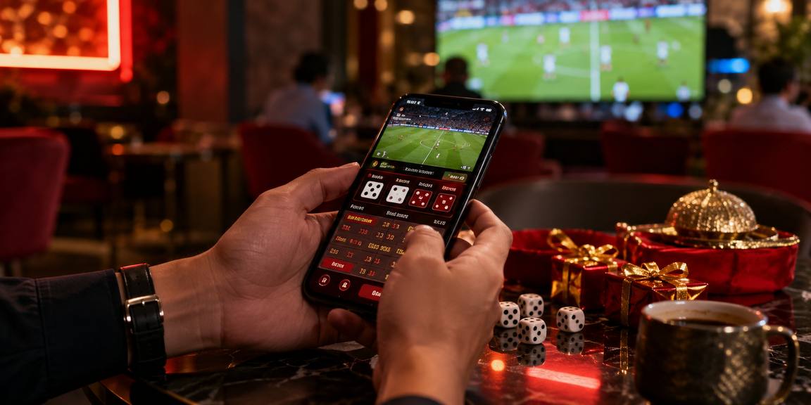 rl99 Tải ứng dụng rl99 – Android iOS trong tầm tay