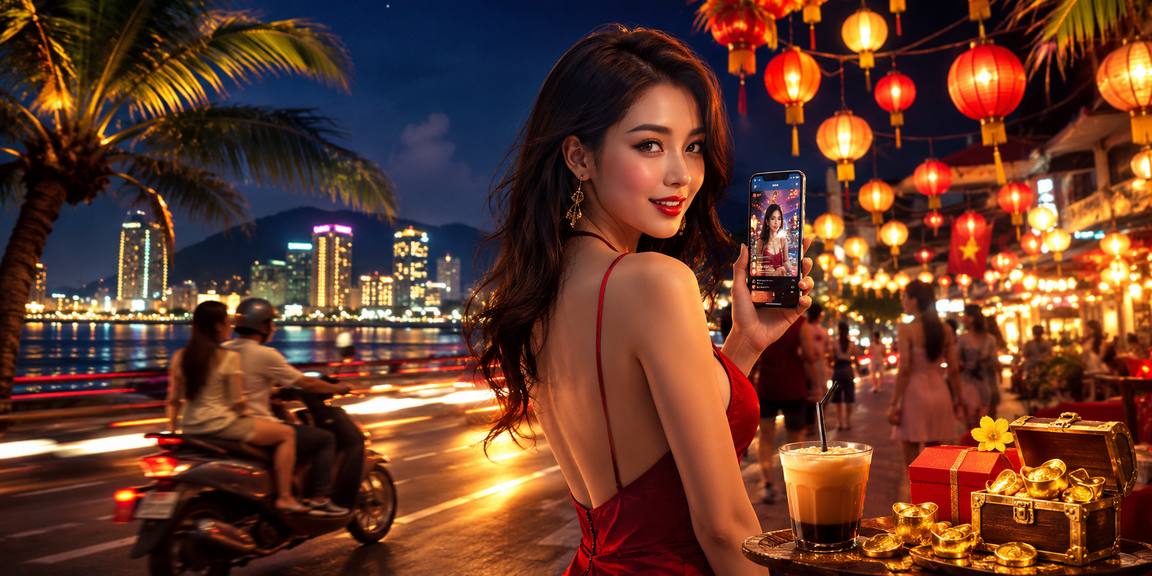rl99 Cài ứng dụng rl99 chỉ trong vài phút